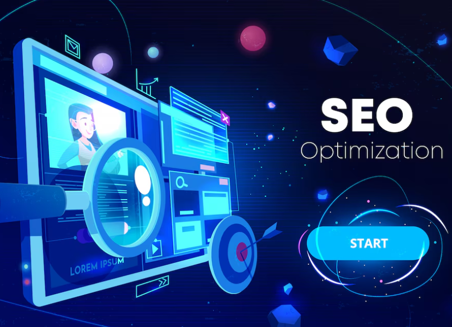 Image showing best seo agency in australia