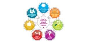 IMAGE SHON HOW TO CHOOSE A MARKETING AGENCY 