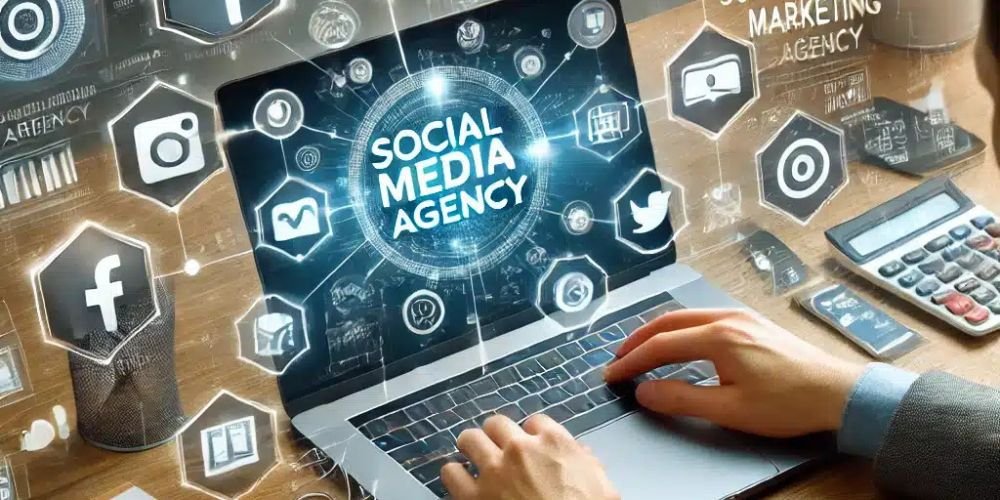 image shown the What Makes a Social Media Marketing Agency Effective in Australia?