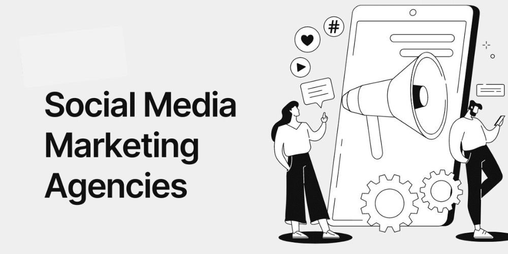 Image shown Social media marketing agencies
