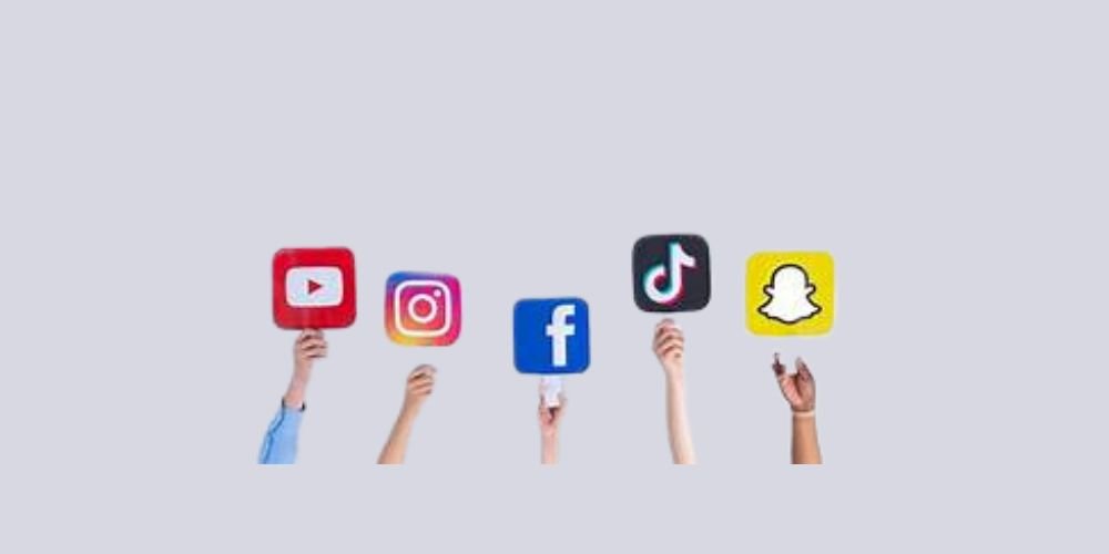 image shown as How to Create a Winning Best Social Media Strategies
