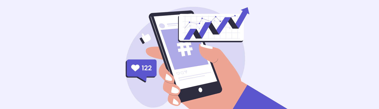 Image shown as Measuring Social Media Marketing Success in Australia (2025)